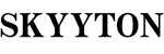 Skyyton