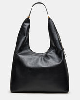 DEMPSY BAG BLACK