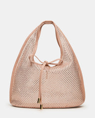 GINGER HEEL & ANDRE BAG BUNDLE