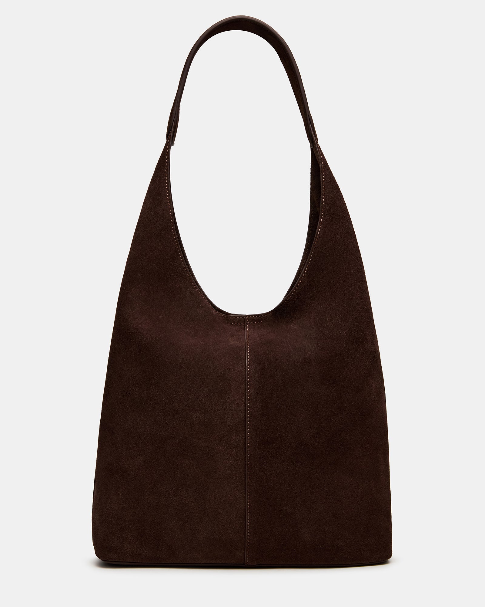 AUTUMN BAG CHOCOLATE