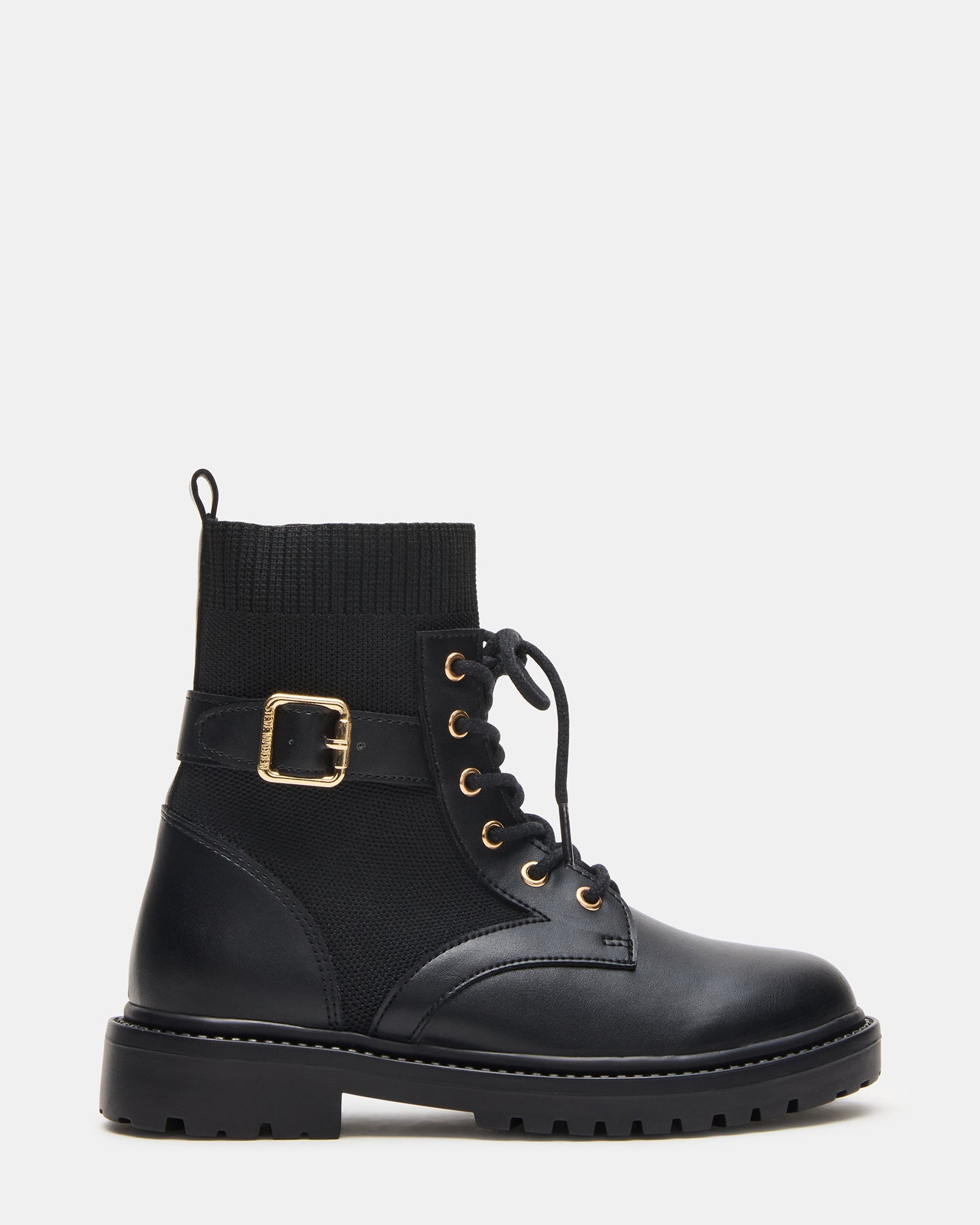 KIDS' KYA BLACK