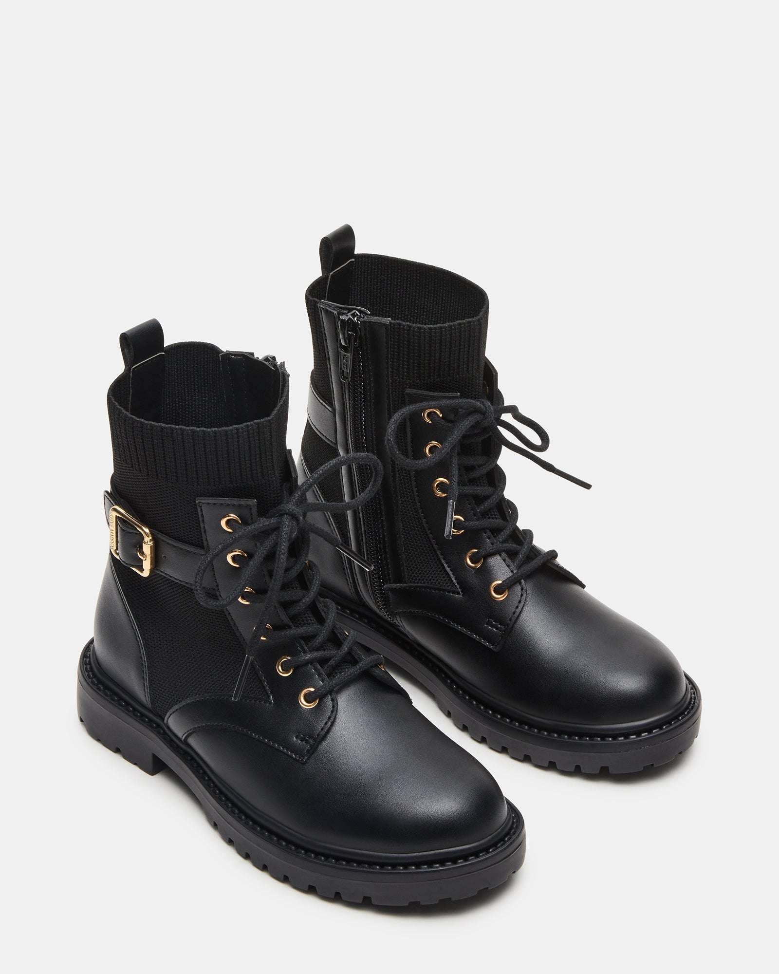 KIDS' KYA BLACK