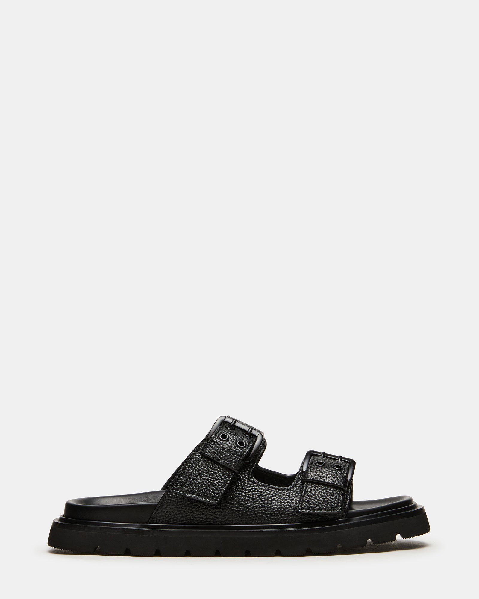 LUXOR BLACK