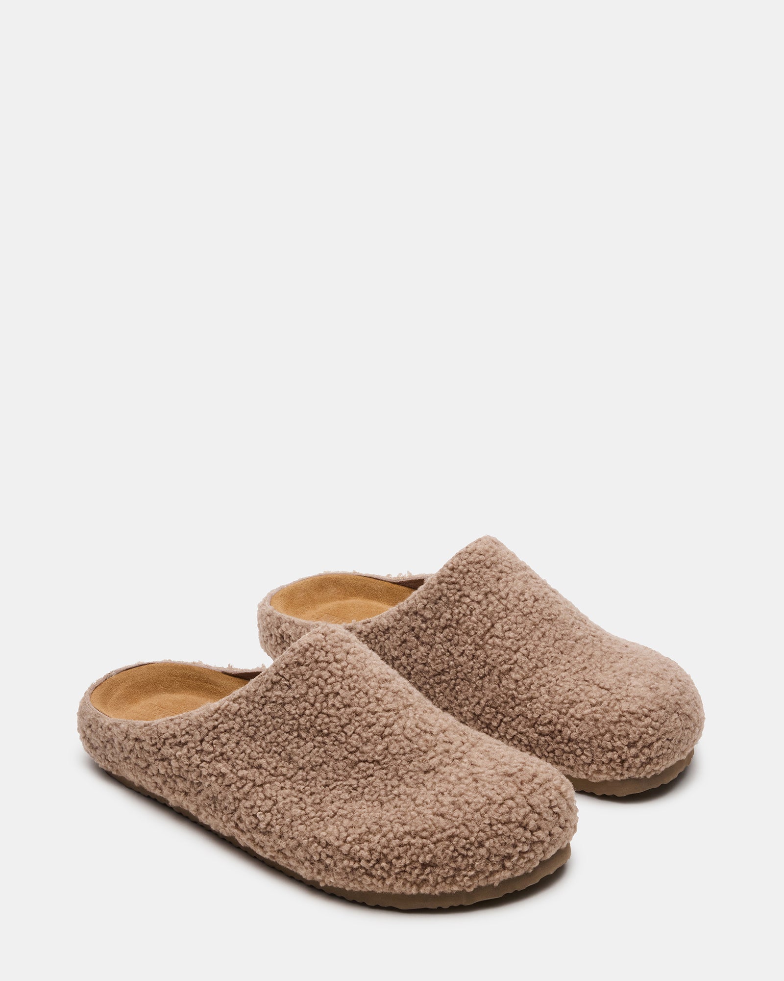 WENDELIN TAUPE