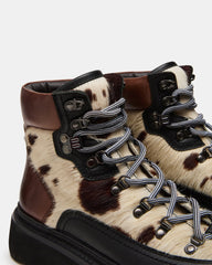 YOSEMITE BROWN MULTI