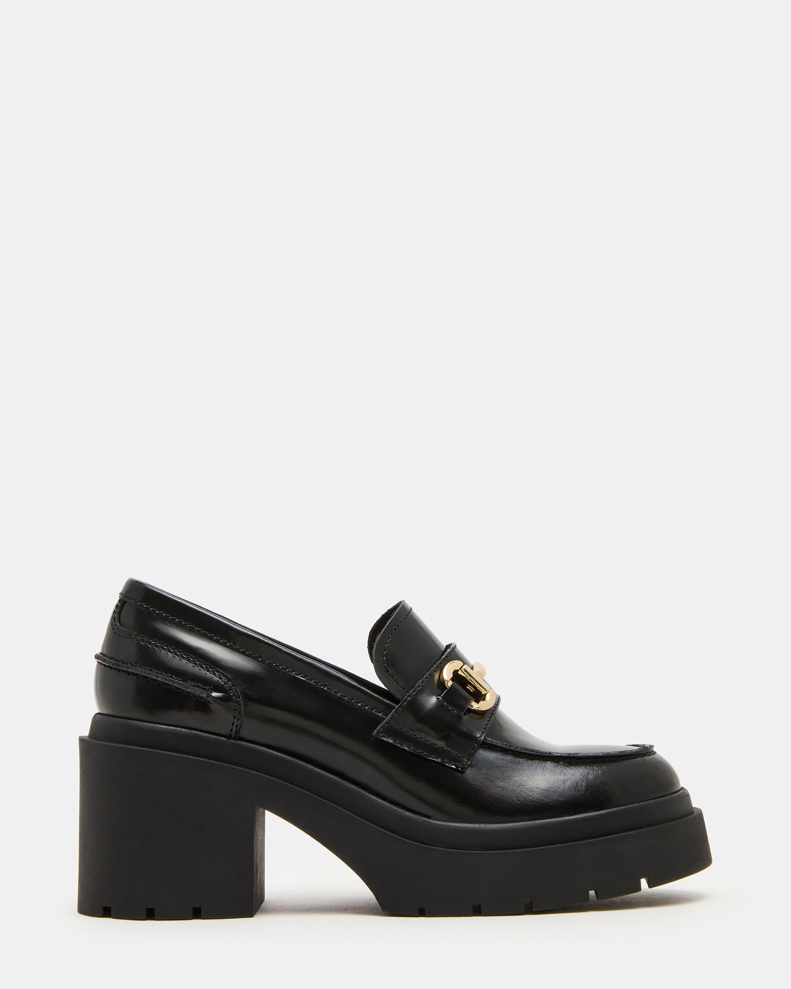 LAZRA BLACK