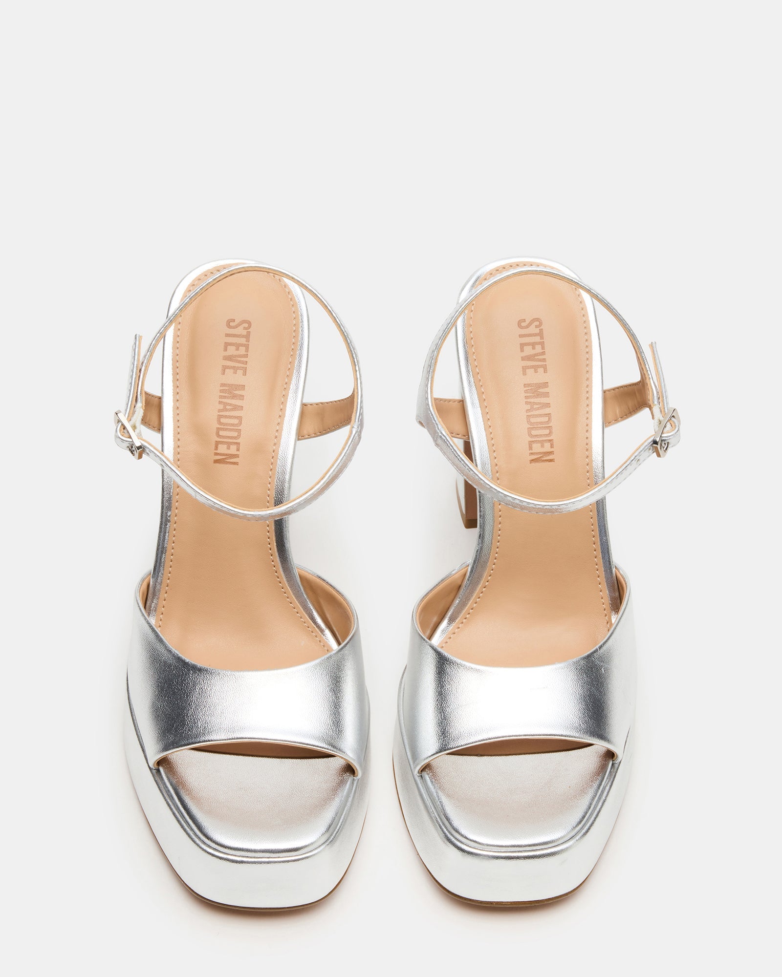LIANDRA SILVER